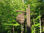 Forest Preserve Centennial History, 1980-1985