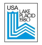 Robert F. Flacke papers on the 1980 Lake Placid Olympic Games, 1974-1980 by Margie Amodeo
