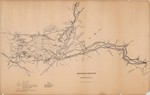 Adirondack Research Library Map Collection, 1829-2009 by Margaret Amodeo