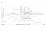 New York State Land Survey by Verplanck Colvin