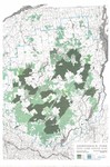Adirondack Park State Land Master Plan by New York State Adirondack Park Agency