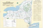 New York Statewide Comprehensive Recreation Plan