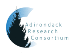 Adirondack Research Consortium Logo