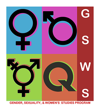 Gender, Sexuality and Women’s Studies