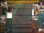 Black Space and Branding the AfroFuture: The Rippling Effect of Schaffer Library’s AfroFuturist Exhibitions: by Julie Lohnes and Robyn Reed
