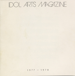 The Idol, 1978 (1) by Jody Green