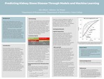 Predicting Kidney Stone Disease Through Models and Machine Learning