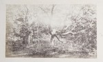 6.5 Landscape with Trees by William Stillman