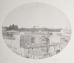 6.30 View of Rome, Rome by William Stillman