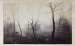 6.52 Landscape with Fog by William Stillman