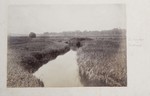 6.66 The Marshes, Cambridge by William Stillman